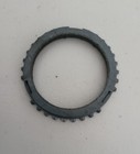 1386-591-005 1386591005 T56 5-6 Reverse Synchro Ring