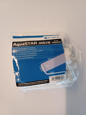 Storch Kleinflächenwalze AquaSTAR micro, Ker...