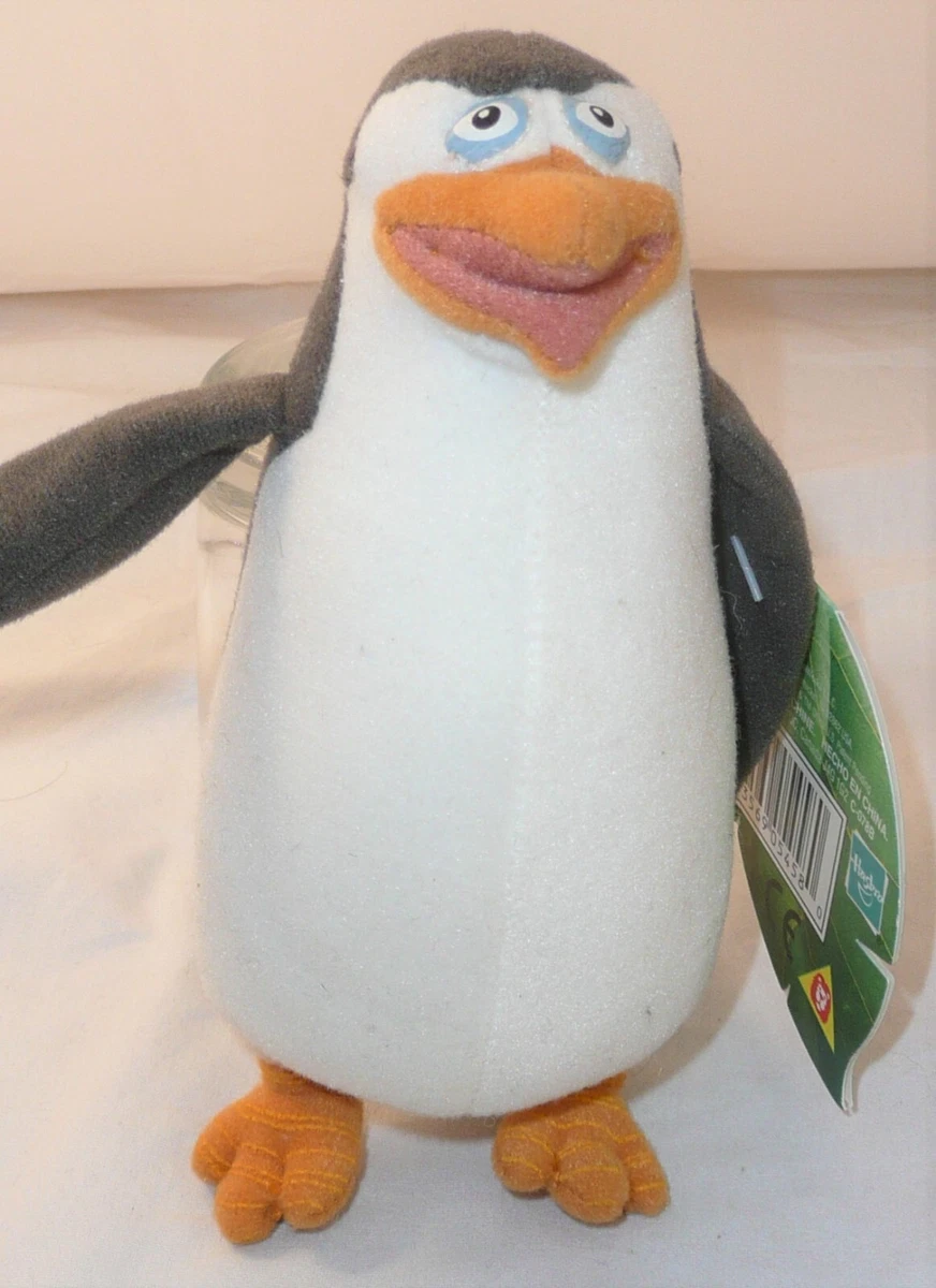 penguins-of-madagascar-rico