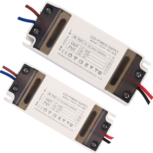 190W Cautin Digital Para Soldar Estaño Eléctrico 110v-220v