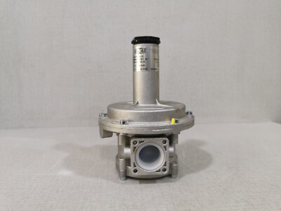 MADAS RG/2MC DN25 Relief Valves W