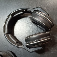 Skullcandy Mix Master for sale | eBay Skullcandy Mix Master for sale | eBay