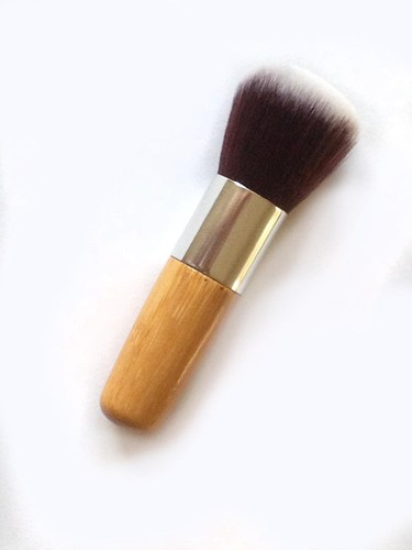 Mineral Powder Foundation Makeup Refill Bare Full Cover BUY 2 get extra 1 FREE - Picture 34 of 35