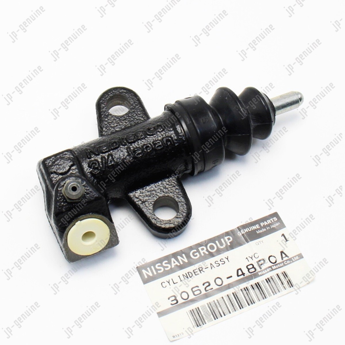 エンデヴァー Genuine OEM NISSAN (KA24/ KA24DE) 300ZX/ Frontier/ Xterra