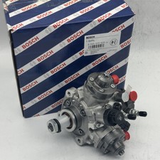 Fuel Injection Pump 0445020609 5302736 Fits For Qsb 4.5l 6.7l Diesel Engine Fuel Injection Pump 0445020609 5302736 Fits For Qsb 4.5l 6.7l Diesel Engine