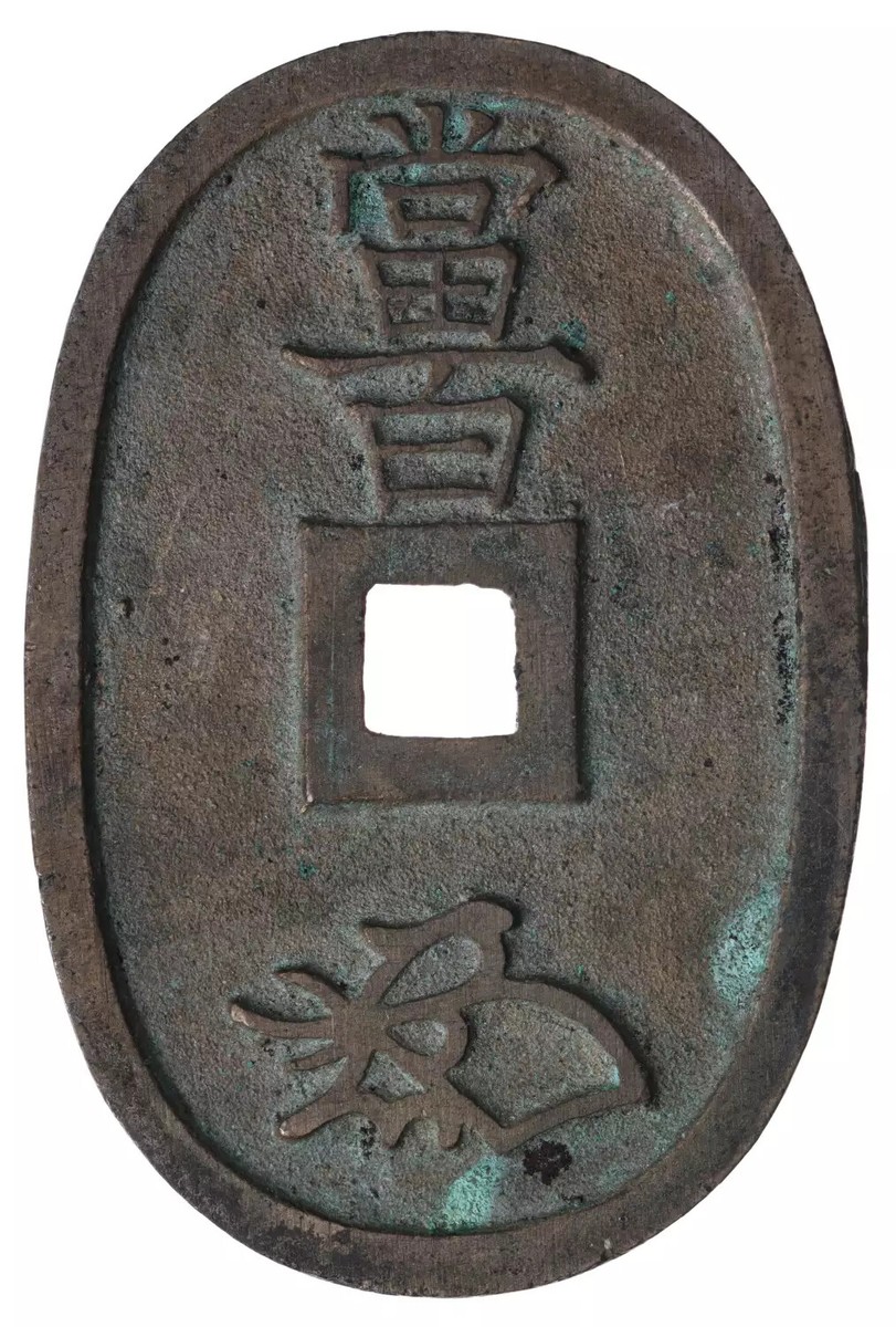 JAPコイン　100jap JAPコイン 100jap s-l400.jpg