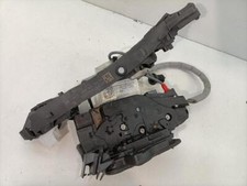 A0997303201 schlossdeckel hinten rechts für MERCEDES CLASSE A «W177 (2018) A0997303201 schlossdeckel hinten rechts für MERCEDES CLASSE A «W177 (2018)