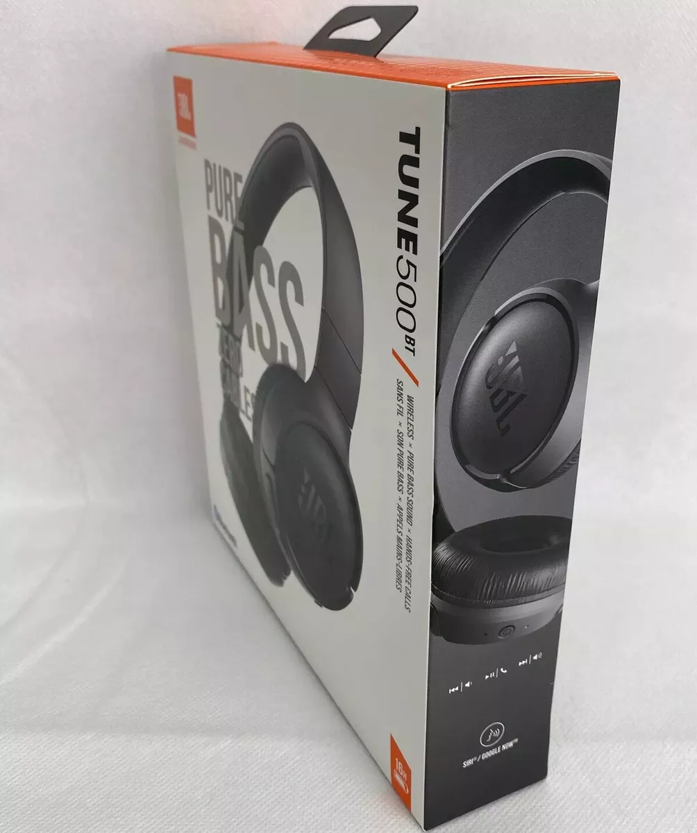 Jbl pure bass zero cables headphones hot sale