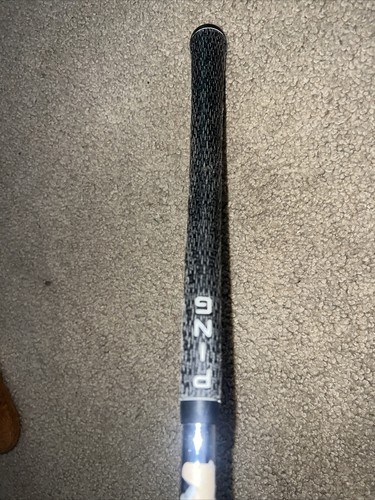 PING G2 HL Orange Dot 5-Iron, Ping True Temper Shaft 5/24 - Picture 4 of 5