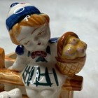 Bild 3 von 6