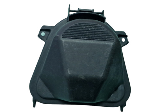 BMW 7er E38 Xenon Halogen Scheinwerfer Deckel Kappe Abdeckung COVER 1305219045