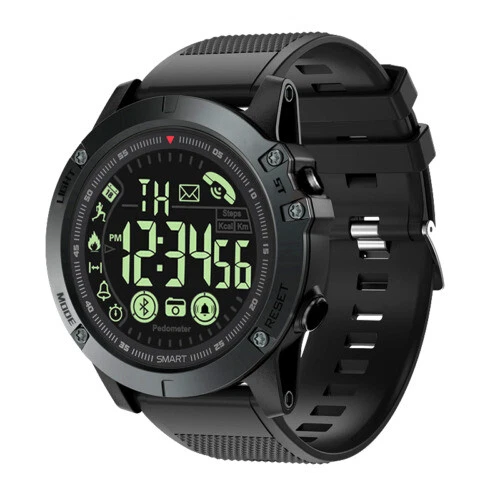 Relojes de pulsera 5.11 Tactical