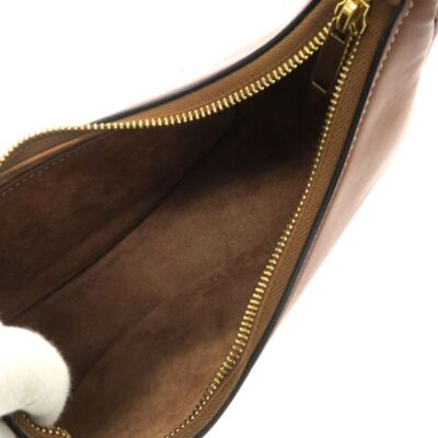 Celine Medium Ava Strap Bag 196923Dgq.04Lu | eBay