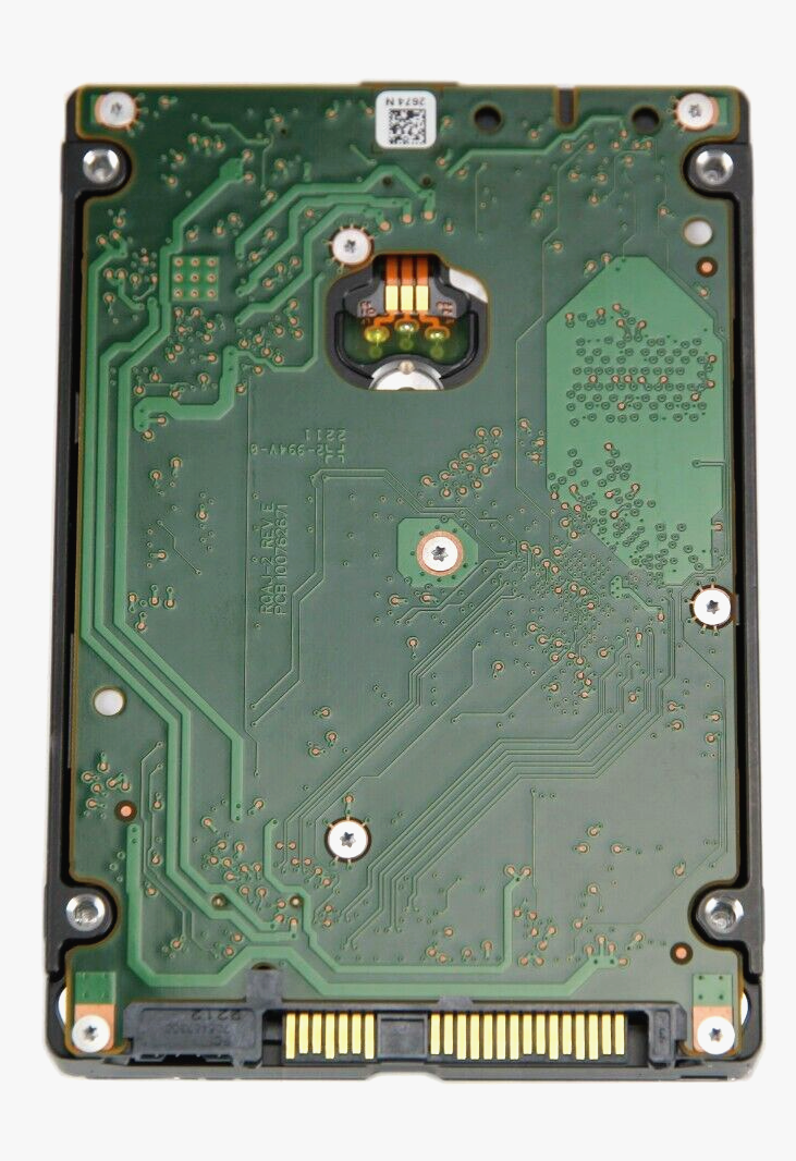 Lenovo Seagate 1TB 7.2K SAS 12Gb/s 2.5 Lenovo Seagate 1TB 7.2K SAS 12Gb/s 2.5