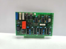 ULSTEIN TENFJORD A148C-99 PCB CARD EP3700.93170-411