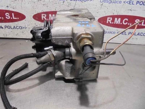 M52 Culatin para CHRYSLER JEEP GR.CHEROKEE (ZJ)/(Z) * 1996 4033124 - Imagen 2 de 9