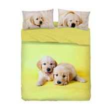 Completo lenzuola Bff di