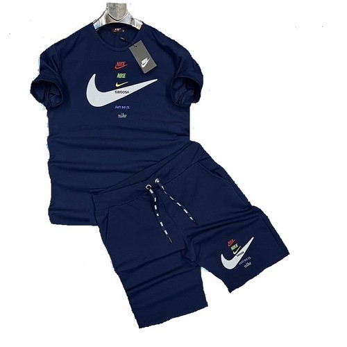 2pc nike set