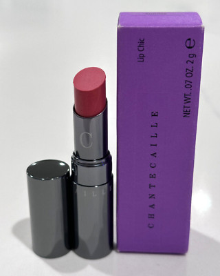 Chantecaille Lip Chic SUNRISE