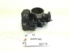 1995 95 1996 96 1997 97 98 AUDI A4 A6 THROTTLE BODY 408 237 212 003