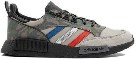 adidas Boston SuperxR1 Never Camo Pack for Sale | Authenticity