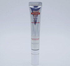 Medi-peel peptide 9 volume lif-tox eye cream anti-aging wrinkle 20ml 0.68 oz