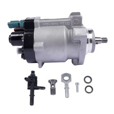 Hochdruckpumpe Einspritzpumpe für Kia Carnival II GQ 2.9 CRDi 106 KW 2001-2006