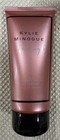Kylie Minogue Darling Silky Body Lotion 6.7 Oz, NEW