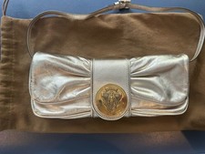gucci bag women authentic new