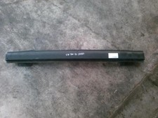 Pare-choc arrière Volkswagen FOX