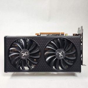 6500 XT | eBay