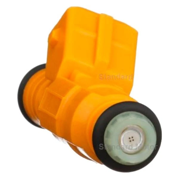 For Ford Explorer 1996-1998 SMP Standard Ignition Fuel Injector — 第 2/4 张图片