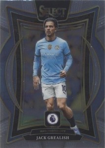 Jack Grealish Aston Villa | eBay