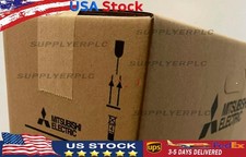 1 pc original MDS-R-V1-80 ONE New Mitsubishi ...