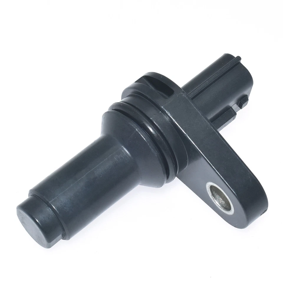 OEM Crankshaft Position Sensor 23731-JA10B For Nissan Infiniti 350Z GTR M35 EX35 - Изображение 2 из 4