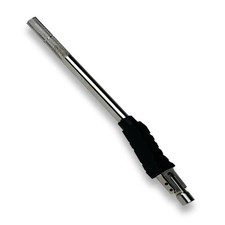 Heavy Duty Metal Snap In Valve Stem Puller For Removing Stubborn Tire Valves Heavy Duty Metal Snap In Valve Stem Puller For Removing Stubborn Tire Valves