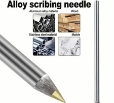 Alloy Metal Scriber