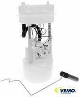 Vemo V24-09-0005 Kraftstoff-FöRdereinheit Kraftstoffpumpe FüR Fiat FüR Lancia