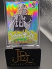 2025 Donruss Optic Joe Montana Base (RAW)