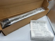 Honda 08l03-ta1-100b Ski Snowboard Roof Attachment Honda 08l03-ta1-100b Ski Snowboard Roof Attachment
