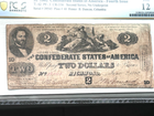 Picture 2 of 3