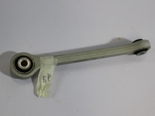 Audi R8 Gen 2 V10 Plus 4S Passenger left rear suspension control arm 4S0 505 465