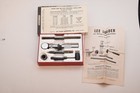 Lee Loader 30-06 Die Set Complete with Box and Original Paperwork - NICE