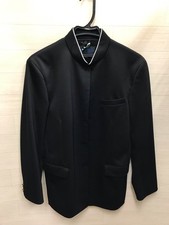 Kanagawa Prefecture Hadano High School Gakuran Uniform 0210571 