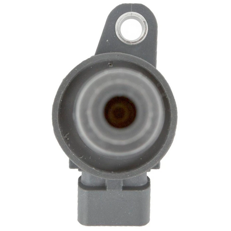 Bobinas de encendido Delphi GN10323 para 4 corredores Toyota Tacoma Lexus RC F LC500 GS xB Foto 3 de 4