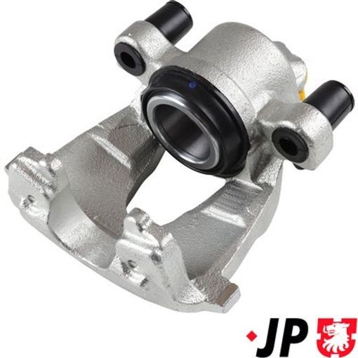 Fits JP GROUP 4361900680 BRAKE CALIPER  ⭐UK Stock⭐