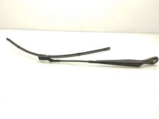 WISCHARM SCHEIBENREINIGUNG VORN LINKS / 61617335963 / 2815922 FÜR BMW 2 ACTIVE T