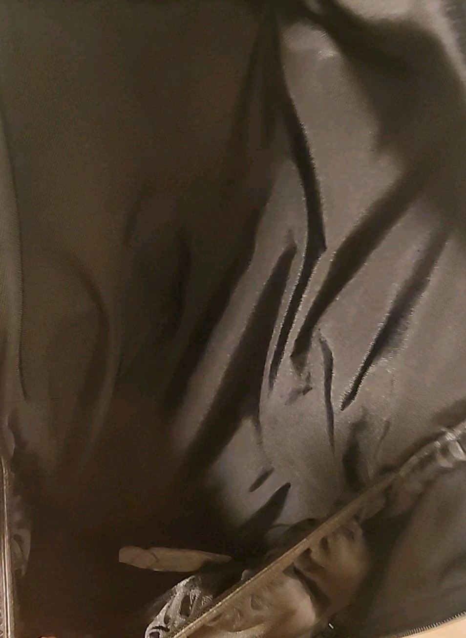 FTP center Zip Logo Backpack - image 7