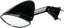 Emgo 20-43062 OEM Replacement Mirror 02-05  Kawasaki  Ninja ZX-12 R