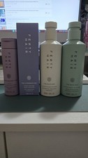 Fenty Hair The Maintenance Crew 4 Piece Set 133 Value